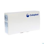 Coloplast Colopl Waterzak 1511 - Detail 1