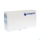 Coloplast Colopl Waterzak 1511 - Detail 1