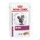 Royal Canin Chat Renal Loaf Wet 12 X 85 g - Produit 2