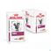 Royal Canin Chat Renal Loaf Wet 12 X 85 g - Produit 1
