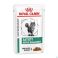 Royal Canin Chat Satiety Wet 12 X 85 g - Produit 2