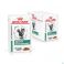 Royal Canin Chat Satiety Wet 12 X 85 g - Produit 1