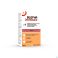 Thea Blephademodex 30 Lingettes - Vue détail 1