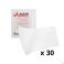 Thea Blephademodex 30 Lingettes - Produit 1