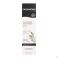 Fadiamone gezichtscreme Tube 30Ml - Achterkant 1