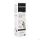 Fadiamone Soin Jour 30 ml