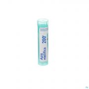 Apis Mellifica 200K gr 4G Boiron - Detail 1