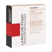 La Roche Posay Toleriane Teint Mineral Compact 14 5 g