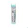 Calcarea Phosphorica 5Ch gr 4G Boiron - Detail 2
