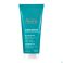 Avene Cleanace gel Nettoyant 200 ml