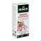 Humer Sinusitis Neusspray 15Ml