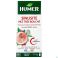 Humer Sinusitis Neusspray 15Ml - Achterkant 1