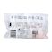 Embecta Bd Microfine+ Seringue Insuline 0,5 ml 30G 8 Mm (10) - Dos 2