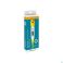 Marque V Digitemp Thermometre Flexible Rapide Kids