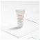 Avene Cold Cream Handcreme geconc. 50Ml Nf
