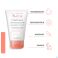 Avene Cold Cream Handcreme geconc. 50Ml Nf - Gebruik 3
