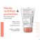 Avene Cold Cream Handcreme geconc. 50Ml Nf - Gebruik 2