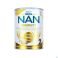 Nan Sinergity 2 800G - Detail 1