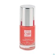 Eye Care Vernis Perfeye Caretion Tendresse 5 Ml