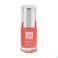 Eye Care Vernis Perfeye Caretion Tendresse 5Ml