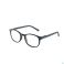 Pharmaglasses Lunettes Lecture Roma Black +3.00 - Produit 2