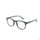 Pharmaglasses Lunettes Lecture Noto Kaki +3.50 - Produit 2