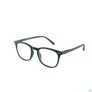 LUNETTES LECTURE NOTO KAKI +3.50 