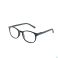 Pharmaglasses Roma Black +1.00 - Product 1