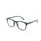 Pharmaglasses Lunettes Lecture Noto Kaki +1.50 - Produit 1