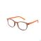 Pharmaglasses Como Orange +4,00 - Product 2