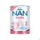 Nan Evolia 2 800G - Detail 1