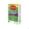 Ortis Fruits Et Fibres Regular 2 X 15 Comprimes