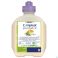 Nestle Compleat Paediatric Fl 500Ml - Product 2
