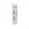 Silicea 200K gr 4G Boiron - Detail 1