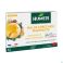 Humer Faryngitis Rood Fruit Past 20