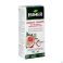 Humer Sinusitis Neusspray 15Ml