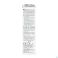 Humer Sinusitis Neusspray 15Ml - Detail 2