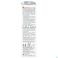 Humer Sinusitis Neusspray 15Ml - Detail 1