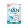 Nestle Nan Satiete 2 800 g