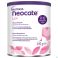 Neocate 1Er Age 400 g