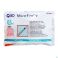 Embecta Microfine Ins.spuit 0,5Ml 29G 12,7Mm 10 324824