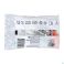 Embecta Microfine Ins.spuit 0,5Ml 29G 12,7Mm 10 324824 - Achterkant 2