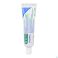 Gum Hydral gel Buccal Humectant 50 ml - Produit 2
