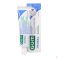 Gum Hydral gel Buccal Humectant 50 ml - Produit 1