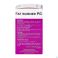 Fat Burner Pg Pharmagenerix Nf Caps 50 - Detail 2