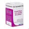 Fat Burner Pg Pharmagenerix Nf Caps 50