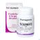 Fat Burner Pg Pharmagenerix Nf Caps 50 - Product 2