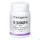 Fat Burner Pg Pharmagenerix Nf Caps 50 - Product 1