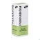 Pranarom Huile Essentielle De Menthe Des Champs Bio 10 ml