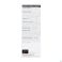 Pranarom Huile Essentielle De Menthe Des Champs Bio 10 ml - Dos 1